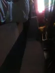 4 Seater Sofa Couch - 1