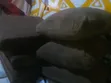 4 Seater Sofa Couch - 2