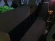 4 Seater Sofa Couch - 3