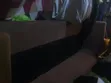 4 Seater Sofa Couch - 4