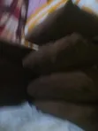 4 Seater Sofa Couch - 5