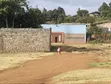 Kiwanja cha 1/8 Eka kwa Uuzaji Maili Nne, Eldoret - 1
