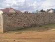 Kiwanja cha 1/8 Eka kwa Uuzaji Maili Nne, Eldoret - 2