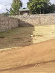 Kiwanja cha 1/8 Eka kwa Uuzaji Maili Nne, Eldoret - 3