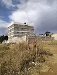 Kiwanja cha 1/8 Eka kwa Uuzaji Maili Nne, Eldoret - 5
