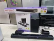 Vitron V685SBD 5.1CH Wired Soundbar System - 1