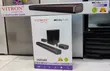 Vitron V685SBD 5.1CH Wired Soundbar System - 2