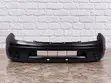 Bampa ya Mbele kwa Nissan Navara 4WD (2007-2012) - 1