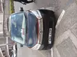 Nissan Dayz 2019 Black - 2