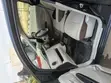 Nissan Dayz 2019 Black - 3