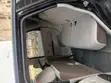 Nissan Dayz 2019 Black - 4