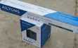 Ailyons 401 Soundbar na Subwoofer - 1