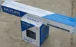 Ailyons 401 Soundbar na Subwoofer - 2