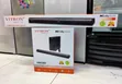 Vitron V66SBD 2.1 Wired Soundbar with Subwoofer - 1