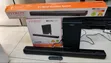 Vitron V66SBD 2.1 Wired Soundbar with Subwoofer - 2