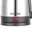 IPCONE 2L Stainless Steel Electric Water Kettle - 1