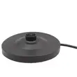 IPCONE 2L Stainless Steel Electric Water Kettle - 3