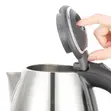 IPCONE 2L Stainless Steel Electric Water Kettle - 4