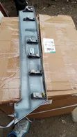 Toyota Noah/Voxy Rear Panel - Sliding Door - 2