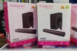 Vitron V54SB 2.1 Wired Soundbar System - 1