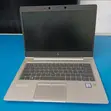 Laptop HP EliteBook 830 G6 - Core i5, 8GB RAM, 256GB SSD - 1