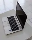 Laptop HP EliteBook 830 G6 - Core i5, 8GB RAM, 256GB SSD - 2