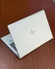Laptop HP EliteBook 830 G6 - Core i5, 8GB RAM, 256GB SSD - 3