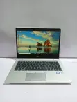 Laptop HP EliteBook 830 G6 - Core i5, 8GB RAM, 256GB SSD - 4