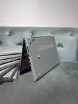 Laptop HP EliteBook 830 G6 - Core i5, 8GB RAM, 256GB SSD - 5