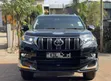 Toyota Land Cruiser Prado 2.7 TX 2018 (Facelifted) - 3