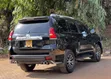 Toyota Land Cruiser Prado 2.7 TX 2018 (Facelifted) - 5