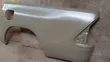 Toyota Hilux Revo Rear Fender/Fuel Lid - 1