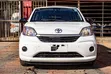 Toyota Passo 2019 White - 1
