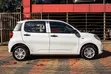 Toyota Passo 2019 White - 3