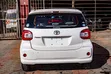 Toyota Passo 2019 White - 4