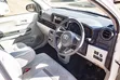 Toyota Passo 2019 White - 5