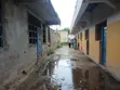 Hindi Town Prime Commercial Land - 1