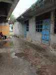 Hindi Town Prime Commercial Land - 2