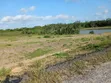 Hindi Town Prime Commercial Land - 3