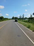 Hindi Town Prime Commercial Land - 4