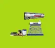Phoenix DC 200L Solar Water Heater Isiyo na Pressure - 2