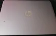 HP EliteBook 840 G4 Laptop - Core i5, 8GB RAM, 256GB SSD - 4