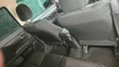 Mitsubishi Outlander 2015 Nyeusi - 1