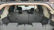 Mitsubishi Outlander 2015 Nyeusi - 3