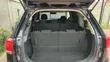 Mitsubishi Outlander 2015 Nyeusi - 4