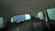 Mitsubishi Outlander 2015 Nyeusi - 5