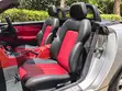 Mercedes-Benz SLK-Class 2003 Silver - 5