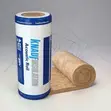 Knauf Insulation Soundproofing Roll 50mm - 1
