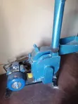 Posho Mill - Mumias - 3