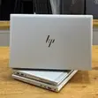 HP EliteBook 835 G7 Laptop 16GB RAM, 256GB SSD - 1